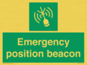emergency-position-beacon~